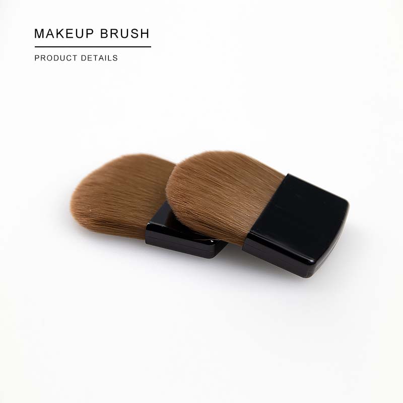 gift mini brush31 8