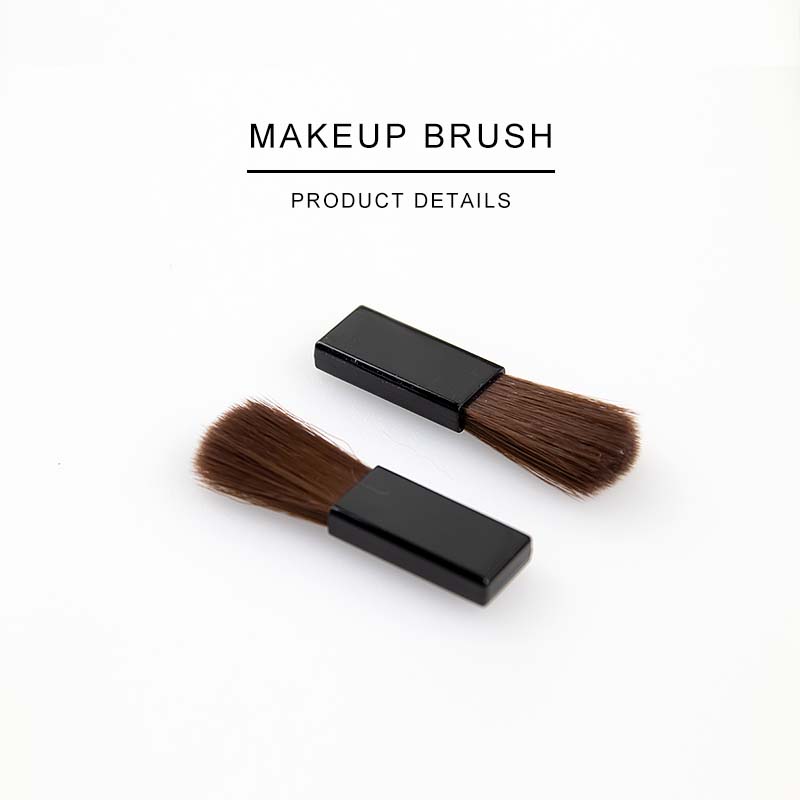 gift mini brush32 9