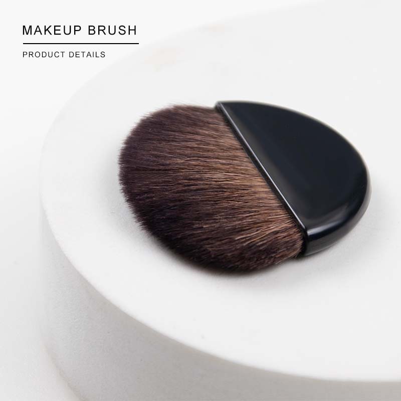 gift mini brush34 7